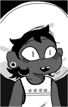 Bonnie's image