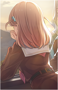 Image 125