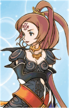 Remedi's image