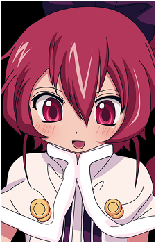 Luu's image