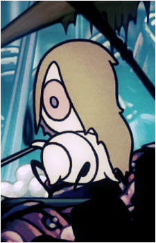 Image source: In-game screenshot Fluke Hermit