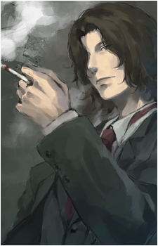 Reiji Tokisaka's image
