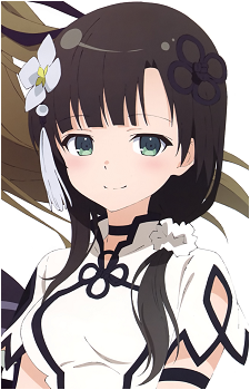 Image 4 Image 4