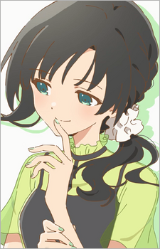 Image 7 Image 7