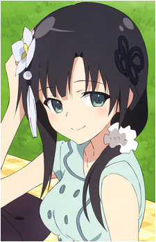 Image 3 Image 3
