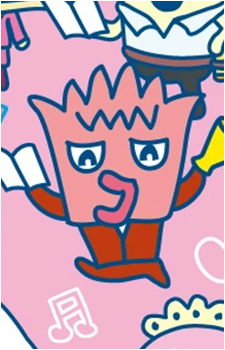 Okkana-sensei's image