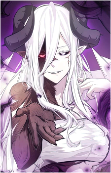 Hel {Ioami}