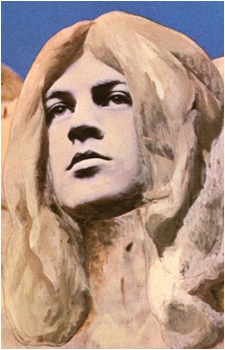 Ian Gillan's image