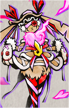 Alice {Uc}'s image