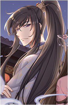 Youming Ye