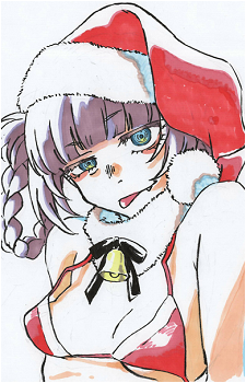 Image 25 of Nazuna Nanakusa