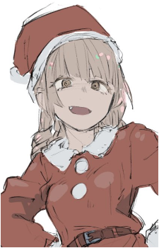 Image 17 of Nazuna Nanakusa