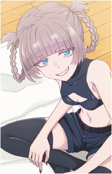 Image 38 of Nazuna Nanakusa