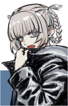 Image 4 of Nazuna Nanakusa