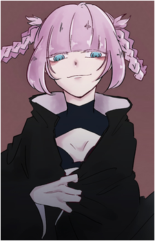 Image 37 of Nazuna Nanakusa