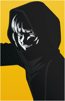 Image 23 of Nazuna Nanakusa