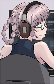 Image 39 of Nazuna Nanakusa