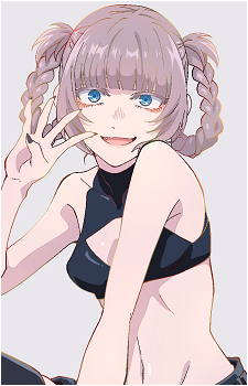 Image 41 of Nazuna Nanakusa