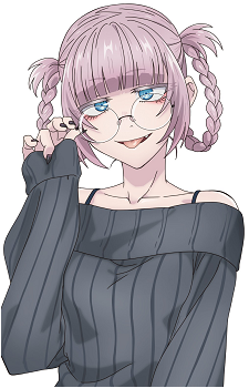 Image 44 of Nazuna Nanakusa