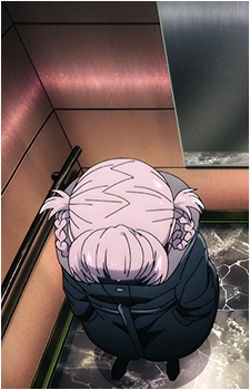 Image 32 of Nazuna Nanakusa