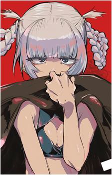 Image 3 of Nazuna Nanakusa