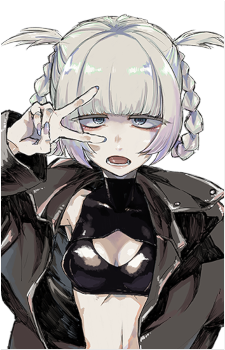 Image 5 of Nazuna Nanakusa