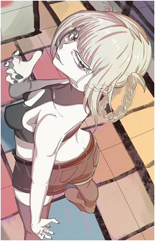 Image 36 of Nazuna Nanakusa