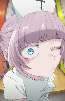 Image 42 of Nazuna Nanakusa