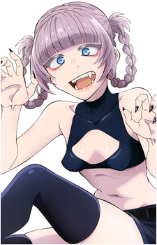 Image 40 of Nazuna Nanakusa