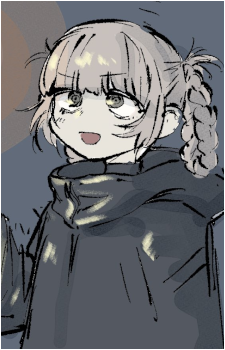 Image 18 of Nazuna Nanakusa
