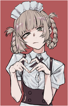 Image 16 of Nazuna Nanakusa