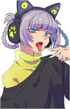 Image 30 of Nazuna Nanakusa