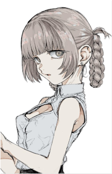 Image 10 of Nazuna Nanakusa