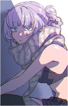 Image 28 of Nazuna Nanakusa