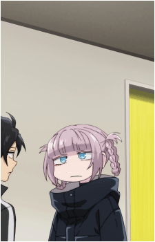 Image 51 of Nazuna Nanakusa