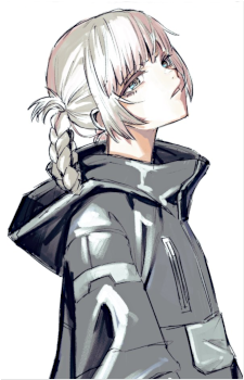 Image 12 of Nazuna Nanakusa