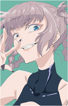 Image 35 of Nazuna Nanakusa