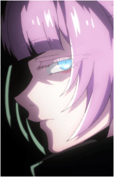 Image 49 of Nazuna Nanakusa