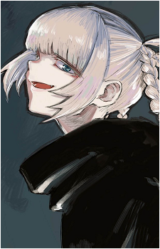 Image 2 of Nazuna Nanakusa