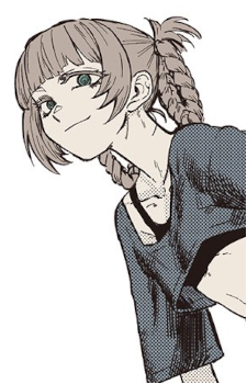 Image 20 of Nazuna Nanakusa