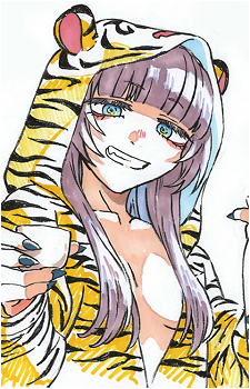 Image 26 of Nazuna Nanakusa