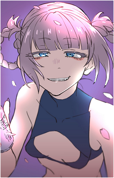 Image 29 of Nazuna Nanakusa
