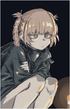 Image 19 of Nazuna Nanakusa