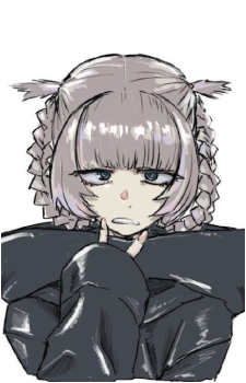 Image 47 of Nazuna Nanakusa