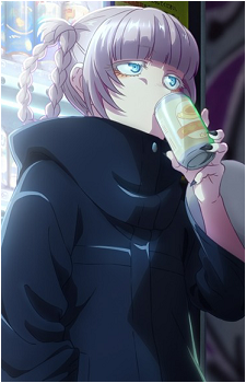 Image 34 of Nazuna Nanakusa