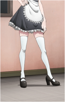 Image 54 of Nazuna Nanakusa