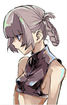 Image 11 of Nazuna Nanakusa