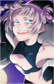 Image 21 of Nazuna Nanakusa
