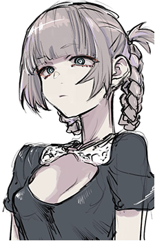 Image 8 of Nazuna Nanakusa