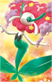 Flabébé